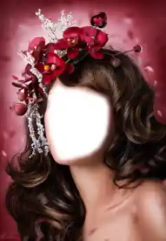 PhotoEffect da categoria Para mulheres № 38948