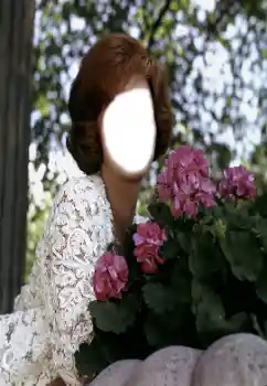 PhotoEffect da categoria Para mulheres № 38950