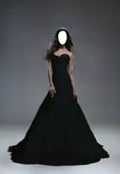 PhotoEffect da categoria Para mulheres № 38972