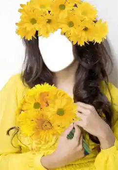 PhotoEffect da categoria Para mulheres № 38974