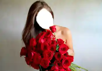 PhotoEffect da categoria Para mulheres № 44668