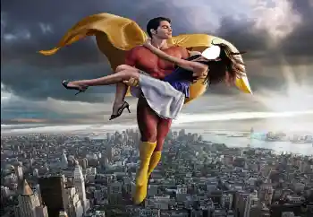 PhotoEffect da categoria Para mulheres № 45852