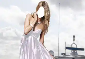 PhotoEffect da categoria Para mulheres № 50614