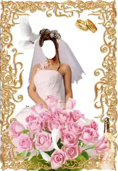 PhotoEffect da categoria Para mulheres № 50618