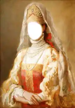 PhotoEffect da categoria Para mulheres № 59085