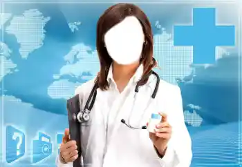 PhotoEffect da categoria Para mulheres № 60160