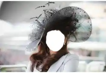 PhotoEffect da categoria Para mulheres № 60165