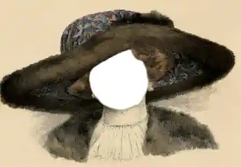 PhotoEffect da categoria Para mulheres № 60225