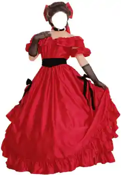 PhotoEffect da categoria Para mulheres № 61580