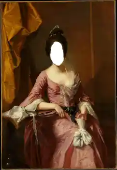 PhotoEffect da categoria Para mulheres № 62778