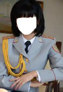 PhotoEffect da categoria Para mulheres № 63976