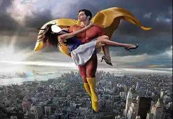 PhotoEffect da categoria Para mulheres № 65571 PhotoEffect da categoria Para mulheres № 65571