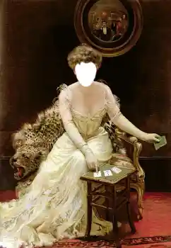 PhotoEffect da categoria Para mulheres № 65581 PhotoEffect da categoria Para mulheres № 65581