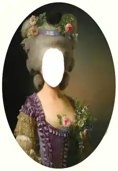 PhotoEffect da categoria Para mulheres № 65615 PhotoEffect da categoria Para mulheres № 65615