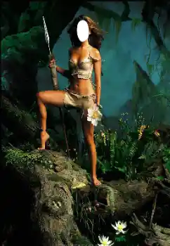 PhotoEffect da categoria Para mulheres № 65704 PhotoEffect da categoria Para mulheres № 65704