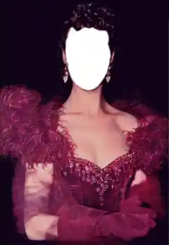 PhotoEffect da categoria Para mulheres № 65753 PhotoEffect da categoria Para mulheres № 65753