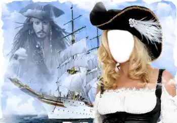 PhotoEffect da categoria Para mulheres № 65854 PhotoEffect da categoria Para mulheres № 65854