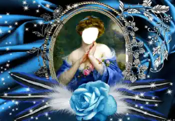 PhotoEffect da categoria Para mulheres № 65920 PhotoEffect da categoria Para mulheres № 65920