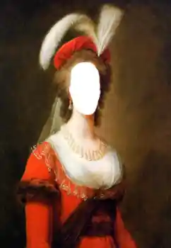 PhotoEffect da categoria Para mulheres № 65961 PhotoEffect da categoria Para mulheres № 65961