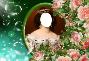 PhotoEffect da categoria Para mulheres № 65966 PhotoEffect da categoria Para mulheres № 65966