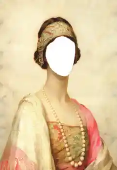 PhotoEffect da categoria Para mulheres № 67220 PhotoEffect da categoria Para mulheres № 67220