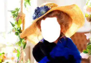 PhotoEffect da categoria Para mulheres № 67326 PhotoEffect da categoria Para mulheres № 67326