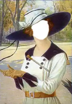 PhotoEffect da categoria Para mulheres № 67329 PhotoEffect da categoria Para mulheres № 67329