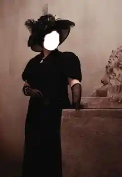 PhotoEffect da categoria Para mulheres № 68350 PhotoEffect da categoria Para mulheres № 68350