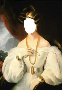 PhotoEffect da categoria Para mulheres № 68353 PhotoEffect da categoria Para mulheres № 68353