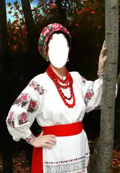 PhotoEffect da categoria Para mulheres № 68472 PhotoEffect da categoria Para mulheres № 68472