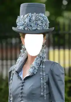 PhotoEffect da categoria Para mulheres № 68536 PhotoEffect da categoria Para mulheres № 68536