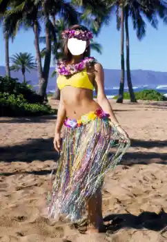 PhotoEffect da categoria Para mulheres № 68809