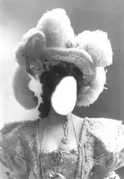 PhotoEffect da categoria Para mulheres № 72257 PhotoEffect da categoria Para mulheres № 72257