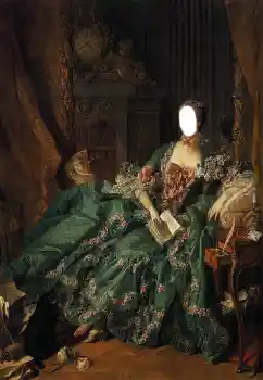 PhotoEffect da categoria Para mulheres № 73690 PhotoEffect da categoria Para mulheres № 73690