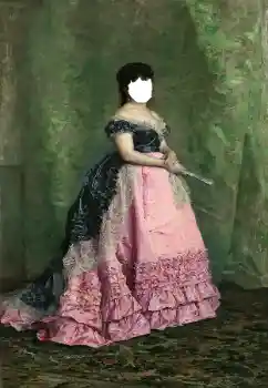 PhotoEffect da categoria Para mulheres № 78886 PhotoEffect da categoria Para mulheres № 78886