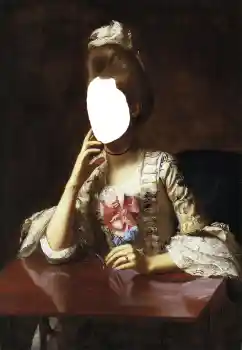 PhotoEffect da categoria Para mulheres № 78887 PhotoEffect da categoria Para mulheres № 78887