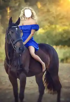 PhotoEffect da categoria Para mulheres № 78963 PhotoEffect da categoria Para mulheres № 78963