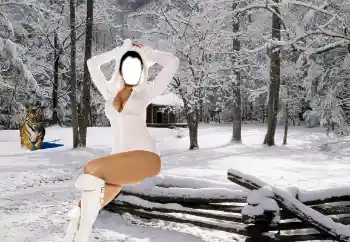 PhotoEffect da categoria Para mulheres № 80410 PhotoEffect da categoria Para mulheres № 80410