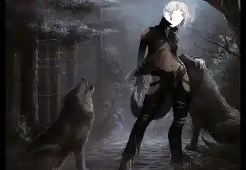 PhotoEffect da categoria Para mulheres № 84116 PhotoEffect da categoria Para mulheres № 84116