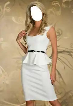 PhotoEffect da categoria Para mulheres № 84195 PhotoEffect da categoria Para mulheres № 84195