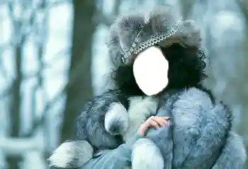 PhotoEffect da categoria Para mulheres № 85277 PhotoEffect da categoria Para mulheres № 85277