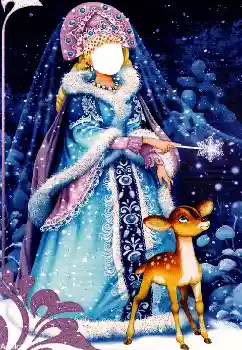 PhotoEffect da categoria Para mulheres № 85483 PhotoEffect da categoria Para mulheres № 85483