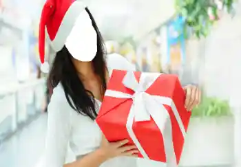 PhotoEffect da categoria Para mulheres № 87682 PhotoEffect da categoria Para mulheres № 87682