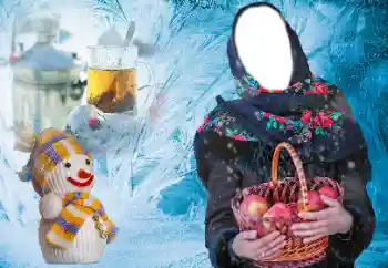 PhotoEffect da categoria Para mulheres № 87741 PhotoEffect da categoria Para mulheres № 87741