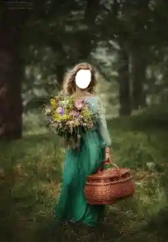 PhotoEffect da categoria Para mulheres № 91767 PhotoEffect da categoria Para mulheres № 91767