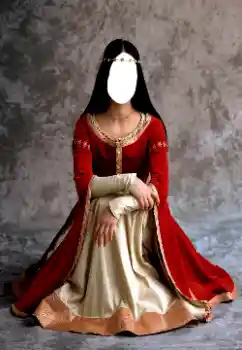 PhotoEffect da categoria Para mulheres № 91843 PhotoEffect da categoria Para mulheres № 91843