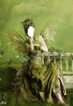 PhotoEffect da categoria Para mulheres № 91848 PhotoEffect da categoria Para mulheres № 91848