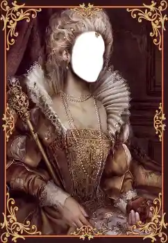 PhotoEffect da categoria Para mulheres № 91849 PhotoEffect da categoria Para mulheres № 91849