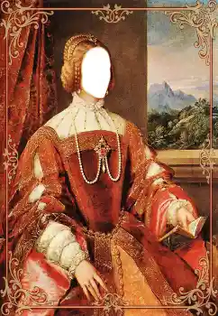 PhotoEffect da categoria Para mulheres № 91850 PhotoEffect da categoria Para mulheres № 91850