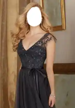 PhotoEffect da categoria Para mulheres № 93464 PhotoEffect da categoria Para mulheres № 93464